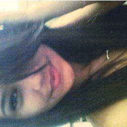 Deus ∞ One Direction , 
               * ♥
