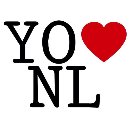 Pagina Oficial de Yo Amo NL. Comprometidos en volver a amar a nuestro Estado, nuestra cultura y a nuestra gente