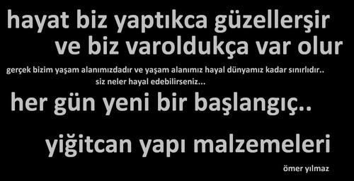 musluml's profile picture. 