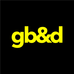 gbd_mag Profile Picture