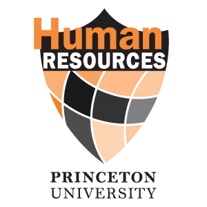Benefits at Princeton has news and events throughout the year. Follow us to be up to date with quick messages.