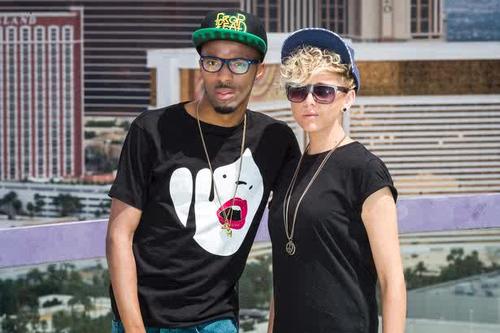 TeamMK14LIFE's profile picture. Hey! #TeamMK1#CharliesArmy #SimSoldiers - loved MK1 from the start! @MK1Official @charlie_MK1 @Simeon_MK1 ♥ followed me? I follow back ☺