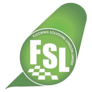 For all your flooring needs in London