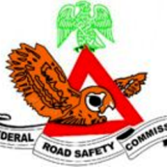 FRSC BAYELSA IS COMMITTED TO MAKING OUR ROAD SAFE THROUGH AGGRESSIVE PUBLIC ENLIGHTENMENT CAMPAIGH CUM ENFORCEMENT