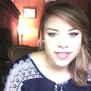 Sarah Beth Mueller - @Sarah_Bethy - Twitter