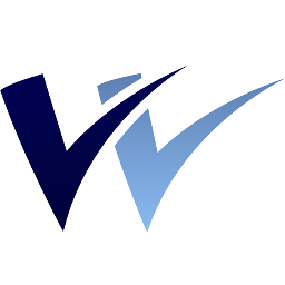 WingensDesign's profile picture. info@wingenswebdesign.nl