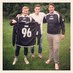 Anders Stai (@stai92) Twitter profile photo