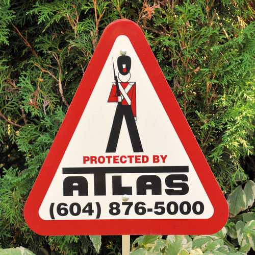 Atlas Alarms is the leader in home and commercial security systems and monitoring from Squamish to Hope.