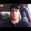 Daniel McDaniels  - @78mcd - Twitter