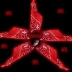 One Love