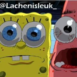 Vind jij lachen ook zo leuk? Volg ons nu tweet wat leuks met ons, retweet onze tweets, maak en heb plezier #Lachenisleuk_