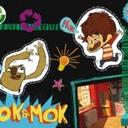 Randal Keith Gómez - @RanDALandree - Twitter