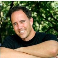 Roland Schmidt (@rschmidtslhs) 's Twitter Profile