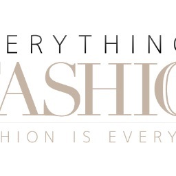 Everything is Fashion is een online fashion shop waar het mode hartje sneller van gaat kloppen. Geïnspireerd op de trends die ieder seizoen ontstaan.