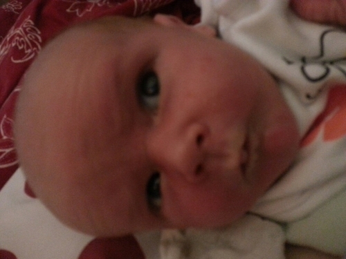 mrs_keri_h's profile picture. 