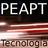 PEAPTecno's profile image