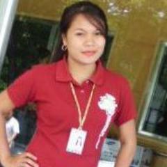 atehkulit's profile picture. 