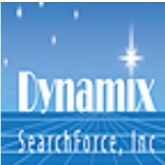 Executive Recruiting  for the Transportation,  Logistics, Supply Chain, & 3PL Industries specializing in Executive Placements