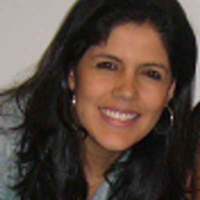 LiliPe's profile image
