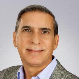 AplusHomesRE's profile picture. Ramon Alvarez-Licensed Real Estate Broker-Owner/Realtor: A+ Homes Realty, your real estate specialist/property manager for Pinecrest, Palmetto Bay & Kendall, FL