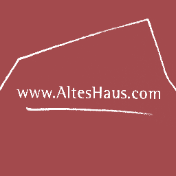 Schlösser, Gutshäuser und alte, historische Fachwerkhäuser. Dein Traumhaus mit Charme, Seele & Geschichte in Mecklenburg-Vorpommern. http://t.co/0RvHArDel3