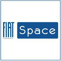 Blog ufficiale di Fiat S.p.A.