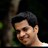 adityaprao's profile image