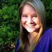 Jessica Hutchings (@jessmhutchings) Twitter profile photo