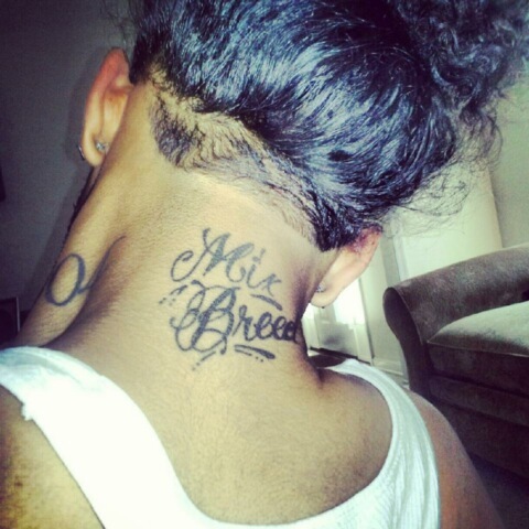 mixedbreed416's profile picture. 