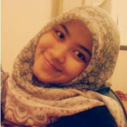 auliamutiarani's profile picture. Mechanical engineering ITS 09 - painteneering - musicianeering