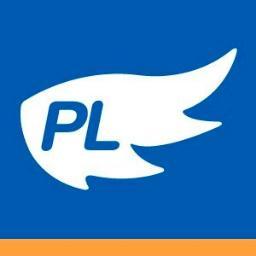 DERECHOS INDIVIDUALES | MERCADOS LIBRES | NO AGRESIÓN. Esta cuenta es manejada por varios integrantes del PL, por eso firmamos los tweets.