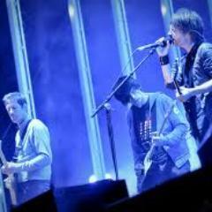 Blog/community su concerti,scambio-date,videoclips,interviste e curiosità musicali..