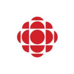 CBCMusicLibrary's profile picture. 