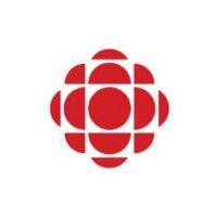 CBC Music Library (@cbcmusiclibrary) 's Twitter Profile