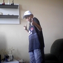 Derick William - @Derickgatim - Twitter