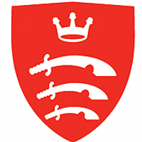 MDX Uni Research (@mdxminds) 's Twitter Profile