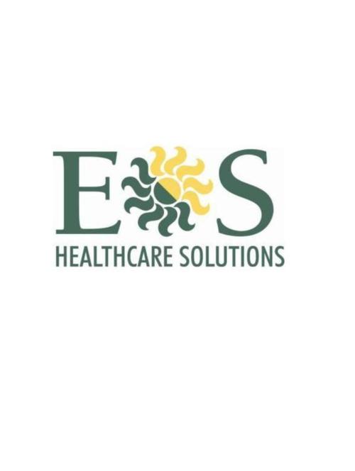 Healthcare Consulting Firm- Physician Recruitment & Direct Mail Larketing Services