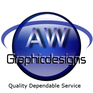 AWGD's profile picture. I am the Owner/CEO & Founder of AW GRAPHICDESIGNS (AWGD™). Our company does Design/Printing & Cellular Accessories.    #AWGD™