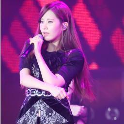 Verified by @PeDe_RPEnt •91lines •single • Saeng @RPK_sunnyGG @Leon_GGTiffany •
