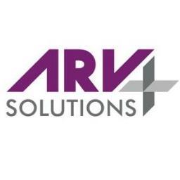 ARVSolutions Profile Picture