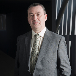 Grahamboxer1's profile picture. 