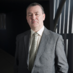 Graham Boxer (@grahamboxer1) Twitter profile photo Graham Boxer (@grahamboxer1) Twitter profile photo