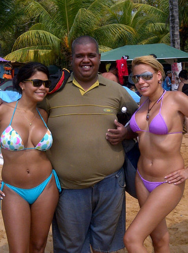 josedanieldias2's profile picture. 