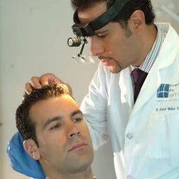 El microtransplante de cabello es la unica solucion 100% garantizada en recuperar tu imagen... UNICOS EXPERTOS EN LAS TECNICAS . FUE Y FUSS.