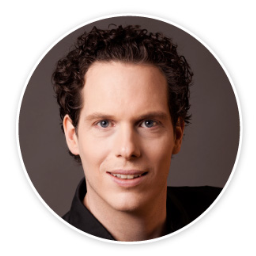 PhilippHHalfman's profile picture. Philip Halfmann just published a FREE book about Tennis Strength & Conditioning.