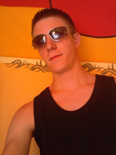 Dodoo7799's profile picture. 