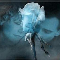 SUZANATIMBETA's profile picture. 