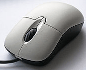 All about Technologies, Networking, VoIP, Servers, Hosting, Storage and System information.