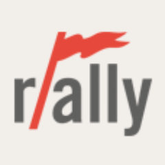 r/ally is a mobile knowledge management tool that uncovers who knows what inside your enterprise.