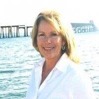 Beverly Shultz - @BeverlyShultz Twitter Profile Photo